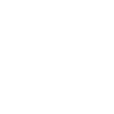 免费ddos网页端