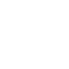 【免安装】便捷的DDOS在线攻击