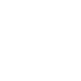 网站攻击工具手机版